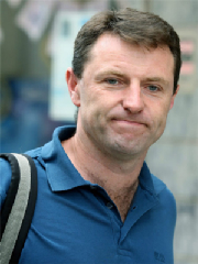 Gerry arrives for questioning at Portim&atilde;o