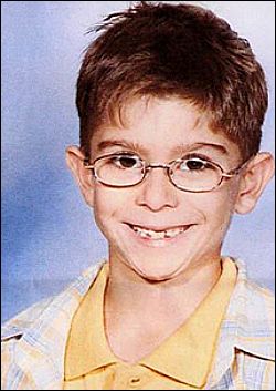 Y&eacute;remi Vargas